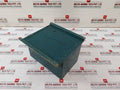 Autronica Ak-35/2 Generator Guard 220V