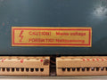 Autronica Ak-35/4 Generator Guard