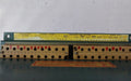 Autronica Ak-35/4 Generator Guard