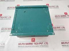 Autronica Ak-35/4 Generator Guard