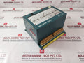 Autronica Ak-35/4 Generator Guard
