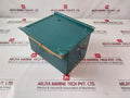 Autronica Ak-35/4 Generator Guard