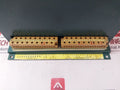 Autronica Ak-35/4 Generator Guard