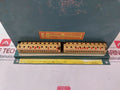 Autronica Ak-35/4 Generator Guard