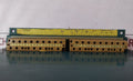Autronica Generator Guard Ak-35/4