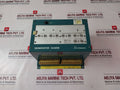 Autronica Ak-35/4 Generator Guard
