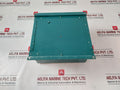 Autronica Generator Guard Ak-35/4