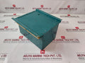 Autronica Generator Guard Ak-35/4