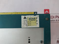 Autronica Generator Guard Ak-35/4