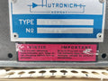 Autronica Ak-6 Short-circuit Protector