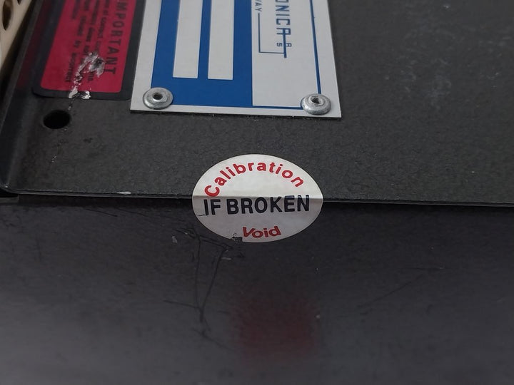 Autronica Ak-6 Short-circuit Protector
