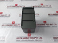 Autronica Ak-6 Short-circuit Protector