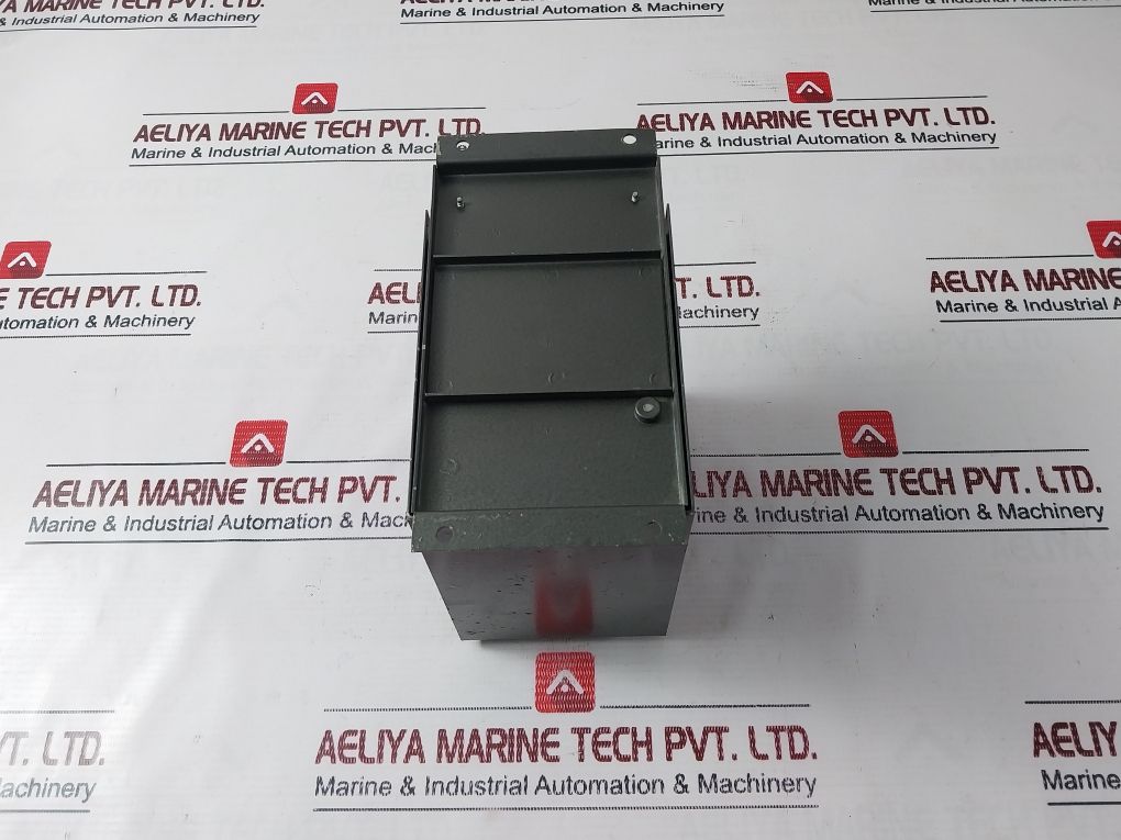 Autronica Ak-6 Short-circuit Protector