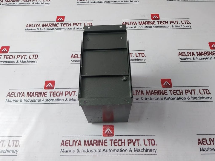Autronica Ak-6 Short-circuit Protector