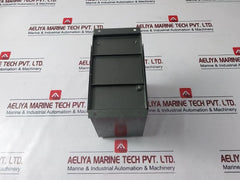 Autronica Ak-6 Short-circuit Protector