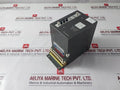 Autronica Ak-6 Short-circuit Protector