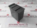 Autronica Ak-6 Short-circuit Protector