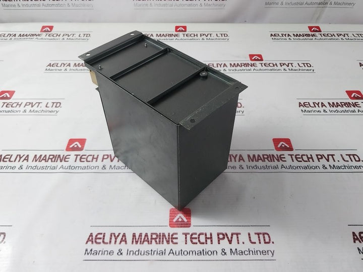 Autronica Ak-6 Short-circuit Protector