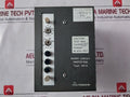 Autronica Ak-6 Short-circuit Protector