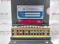 Autronica Ak-6 Short-circuit Protector