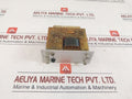 Autronica Aka-4 Pcb Card