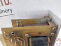 Autronica Aka-4 Pcb Card