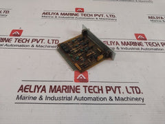 Autronica Ake-4/1-2 Pcb Card