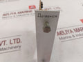 Autronica Ake-4/1-2 Pcb Card