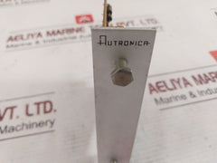 Autronica Ake-4/1-2 Pcb Card