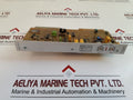 Autronica Akn-21A2 Reverse Power Pc Board
