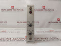 Autronica Akn-4/2-2 Pc Board