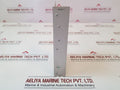 Autronica Aks-21/1 Pcb Card 7255-017.0001