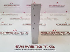 Autronica Aks-21/1 Pcb Card 7255-017.0001