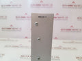 Autronica Aks-21/1 Pcb Card 7255-017.0001