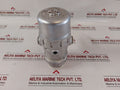 Autronica Autroflame X33Af S Flame Detector With Mounting Arm