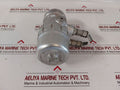 Autronica Autroflame X33Af S Flame Detector With Mounting Arm