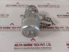 Autronica Autroflame X33Af S Flame Detector With Mounting Arm