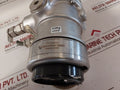 Autronica Autroflame X33Af S Flame Detector With Mounting Arm