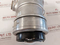 Autronica Autroflame X33Af S Flame Detector With Mounting Arm