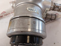 Autronica Autroflame X33Af S Flame Detector With Mounting Arm