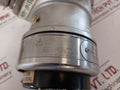 Autronica Autroflame X33Af S Flame Detector With Mounting Arm