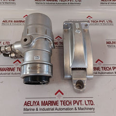 Autronica Autroflame X33Af S Flame Detector With Mounting Arm