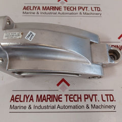 Autronica Autroflame X33Af S Flame Detector With Mounting Arm
