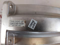 Autronica Autroflame X33Af S Flame Detector With Mounting Arm