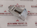 Autronica Autroflame X33Af S Flame Detector With Mounting Arm
