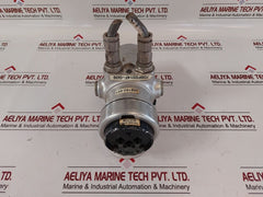 Autronica Autroflame X33Af S Flame Detector With Mounting Arm