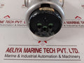 Autronica Autroflame X33Af S Flame Detector With Mounting Arm
