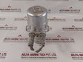 Autronica Autroflame X33Af S Flame Detector With Mounting Arm