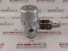 Autronica Autroflame X33Af S Flame Detector With Mounting Arm 60°C