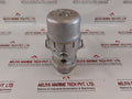 Autronica Autroflame X33Af S Flame Detector With Mounting Arm 60°C